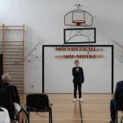 Dzień Edukacji Narodowej 2024 w Jaworznie
Fot. UM Jaworzno