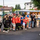 zdjęcie nr 31