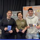 Targi Edukacji 2026 w Jaworznie