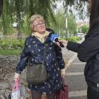 Fabryka samochodów w Jaworznie - sonda wśród mieszkańców