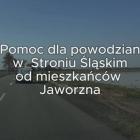 zdjęcie nr 43