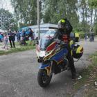 zdjęcie nr 78