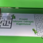 zdjęcie nr 32