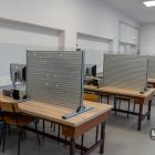 zdjęcie nr 137