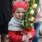 niedzielapalmowa1