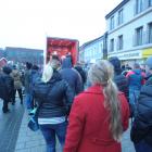 CocaCola_Jaworzno_3
