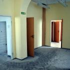  ul. Zacisze 3 Jaworzno 

 Fot. MZNK w Jaworznie 
