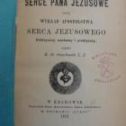 Fotka nr 0 z 25
