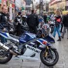 Targi i motory_22