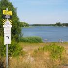 sosina - teren budowy 29.06.2019 18-04-36