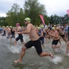 triathlon3