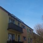 1-konstrukcja pod oknami (4)