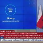 morawiecki 3