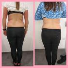 bodyevolution (4)