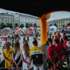 TDP_Tpresentation-23