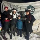 Zdjęcia od Yacht Club Tryton