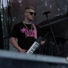 zdjęcie nr 180