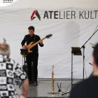 fot. ATElier Kultury 