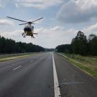 Wypadek1