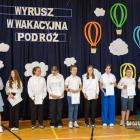 zdjęcie nr 8