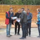 JIG_Piknik_Strzelecki2
