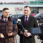 Patryk Jaki i Marcin Kozik 16.03.2024 17-27-47