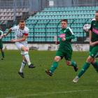 zdjęcie nr 12