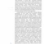 Odpowiedź od SCE