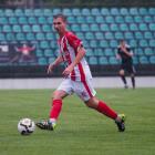 Szczakowianka Jaworzno 21.08.2022 15-38-44