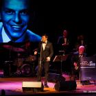 frank sinatra song 29.09.2019 21-59-53