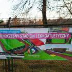 Stadion 