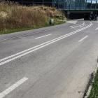 velo4
