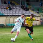 Victoria 1918 Jaworzno 25.05.2022 20-54-046