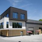 Wood Core Hause Otwarcie (1)