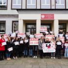 protest lo 2 20.11.2019 19-38-51