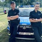 policja na piknikach (1)