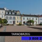 TARNOBRZEG