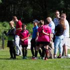 memoriał 15.09.2019 14-03-20