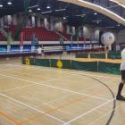 1-footbag (5)