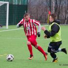 Szczakowianka vs Fablok Chrzanów 09.03.2019 22-58-48