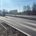 1-grunwaldzka eurovia (1)