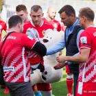 szcakowianka charytatywnie 29.09.2019 22-43-37
