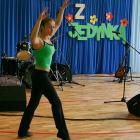 zdjęcie nr 17