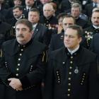 zdjęcie nr 37