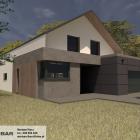 LUBAR_Projekty_domOw_Jednorodzinnych_Jaworzno_ (1)
