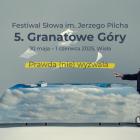 Kolej na Granatowe Góry