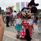 Dzień Dziecka - Rynek 01.06.2019 14-18-51