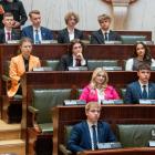 zdjęcie nr 157
