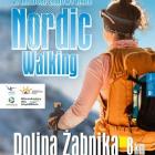 zdjęcie nr 8