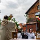 zdjęcie nr 9